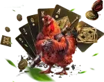 Đá gà kkwin
